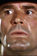 Imagen de Látigo - 4