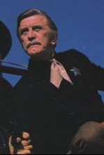 Imagen de Los justicieros del oeste - 4