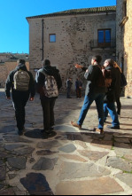 Imagen de ¡Buen viaje! - 4