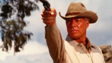 Imagen de La furia de los Siete Magníficos - 5