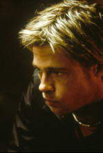 Imagen de The Mexican - 4