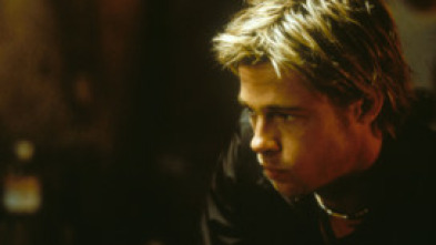 Imagen de The Mexican - 5