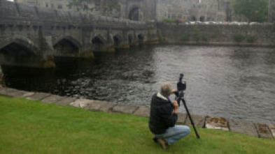 Imagen de Tesoros de Europa: Croacia - 5