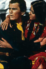 Imagen de El séptimo de caballería - 4