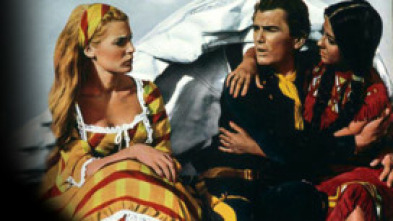 Imagen de El séptimo de caballería - 5