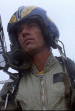 Imagen de Elegidos para la gloria - 4