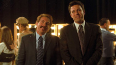 Imagen de Diario de un ejecutivo agresivo - 5