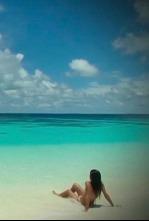 Imagen de Viaje con nosotros - 4