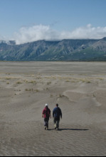 Imagen de Comment ça va le Nord? - 4