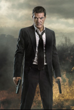 Imagen de Actos de venganza - 4