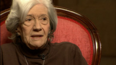 Imagen de (S)avis (T2): Ana María Matute - 5