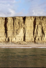 Imagen de Els secrets de les...: El basalt - 4