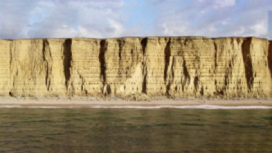 Imagen de Els secrets de les...: El basalt - 5