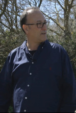 Imagen de Amb filosofia (T1): Ep.35 La natura - 4