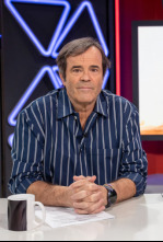 Imagen de Vintage a lo Grande (1): La primera del Dream Team (3) - 4