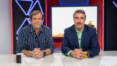 Imagen de Vintage a lo Grande (1): La primera del Dream Team (1) - 5