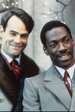 Imagen de Entre pillos anda el juego - 4