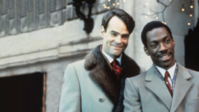 Imagen de Entre pillos anda el juego - 5