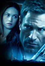 Imagen de El último testigo - 6