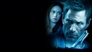 Imagen de El último testigo - 7