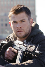 Imagen de Amanecer Rojo - 5