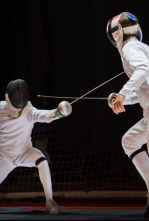 Imagen de Grand Prix Series... (25/26): Resumen - 5