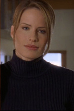 Imagen de Atrapadas en la nieve - 4