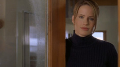 Imagen de Atrapadas en la nieve - 5