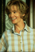 Imagen de Heredarás la tierra - 4