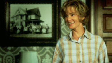 Imagen de Heredarás la tierra - 5