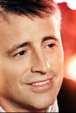 Imagen de Loco de amor - 4