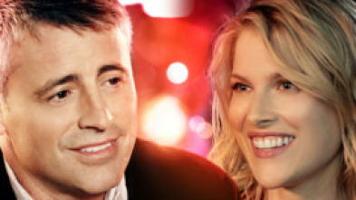 Imagen de Loco de amor - 5