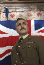 Imagen de Fantasmas - 4