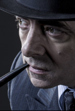 Imagen de Maigret (T1): Ep.1  - 4