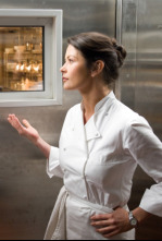 Imagen de Sin reservas - 4