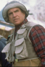 Imagen de Enredos de sociedad - 4