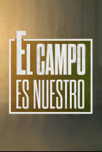 Imagen de El campo es nuestro (T6): Ep.1139 - 4
