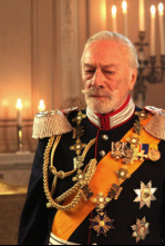 Imagen de El último beso del Kaiser - 7