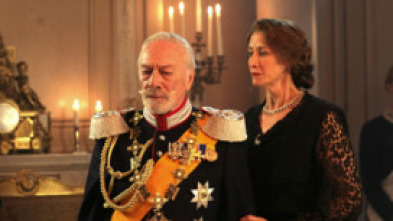 Imagen de El último beso del Kaiser - 8