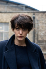 Imagen de El ritmo de la venganza - 4