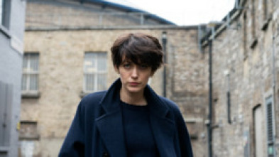 Imagen de El ritmo de la venganza - 5