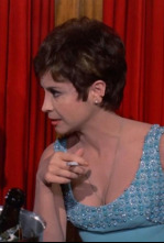 Imagen de Soltera y madre en la vida - 4