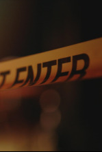 Imagen de Un asesino entre amigos - 4