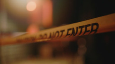 Imagen de Un asesino entre amigos: Ep.3 - 5