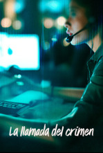 Imagen de 911: la llamada... (T1): Ep.2  - 4