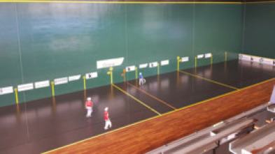 Imagen de Zesta punta - 5