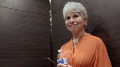 Imagen de Mi supuesta vida egoísta - 5