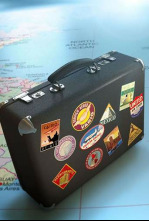 Imagen de España sin asfalto (T1) - 4