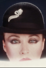 Imagen de Yo soy Mari Trini - 4