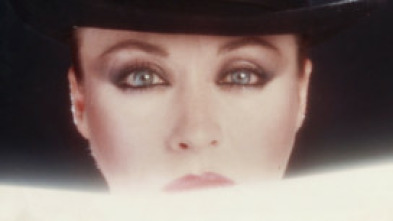 Imagen de Yo soy Mari Trini - 5